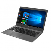 Acer Aspire One Cloudbook 14